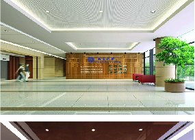 北京大學化學院